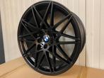 20" FITS BMW 666M  M5 M6 M4 M4 F10 F11 X3 F25 ALPINA, Ophalen