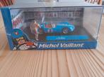 Michel Vaillant Le Mans 1961, Ophalen of Verzenden, Nieuw, Auto, Overige merken