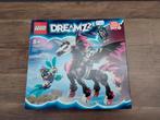 LEGO DREAMZ 71457 - Pegasus Vliegend Paard. Ongeopend, Ophalen of Verzenden, Nieuw