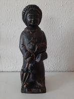 Sara pop 50 jaar, Ophalen of Verzenden, Nieuw, Abraham of Sarah