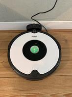 Defecte Roomba 605 robotstofzuiger, Gebruikt, Ophalen of Verzenden, Robotstofzuiger, Minder dan 1200 watt
