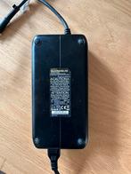 Oplader Charger VanMoof S2 / X2 (werkend), Fietsen en Brommers, Ophalen of Verzenden, Zo goed als nieuw