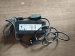 Stroomkabel / adapter voor xbox360, Spelcomputers en Games, Spelcomputers | Xbox | Accessoires, Ophalen, Zo goed als nieuw, Voeding of Kabel