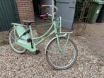 Meisjesfiets te koop 26 inch Popal, Fietsen en Brommers, Fietsen | Meisjes, 26 inch of meer, Gebruikt, Ophalen of Verzenden, Handrem