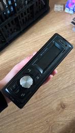 Auto radio dab+ BT, Ophalen, Zo goed als nieuw