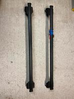 Dakdragers Audi A4, Auto diversen, Dakdragers, Ophalen, Gebruikt