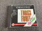 Rogier van Otterloo-Turks Fruit cd (NL), Cd's en Dvd's, Gebruikt, Ophalen of Verzenden