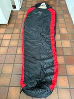 Active Leisure mummy slaapzak 2m, Ophalen of Verzenden, Gebruikt