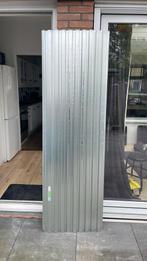 Lewis zwaluwstaart plaat nieuw ZSM WEG, Doe-het-zelf en Verbouw, Platen en Panelen, Ophalen, Nieuw