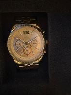 Nieuw Rotorcraft horloge in doos, Staal, Polshorloge, Nieuw, Ophalen