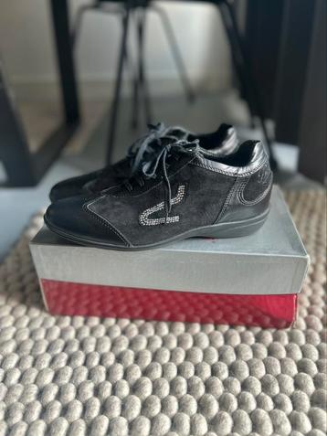 Roberto Botticelli sneakers beschikbaar voor biedingen