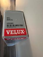 Velux rolgordijn mk10, Ophalen of Verzenden, Zo goed als nieuw, 50 tot 100 cm, Minder dan 100 cm