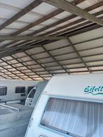 Camper stalling te huur, Caravans en Kamperen, Caravanstallingen