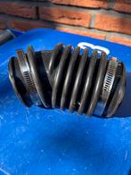Ford Focus/Cmax in laat luchtslang, Ophalen of Verzenden, Nieuw, Ford
