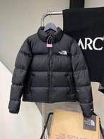 The North Face Nuptse 1996 Jas, Kleding | Heren, Jassen | Winter, Verzenden, Zwart, Nieuw, Overige maten