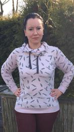 Verbeteren van teksten, Vacatures, 33 - 40 uur, Overige vormen