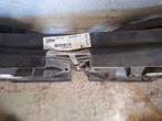 Koel ventilatoren Mercedes Sprinter, Auto-onderdelen, Airco en Verwarming, Ophalen, Gebruikt, Mercedes-Benz