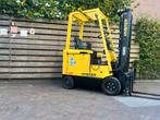 Te koop nette hyster heftruck, .., Heftruck, 1000 tot 2000 kg, HYSTER