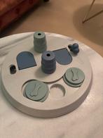 Puppy speelgoed, Dieren en Toebehoren, Ophalen of Verzenden