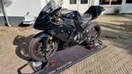 Te koop: keurige Kawa ZX10R circuit/ racemotor, Motoren, Motoren | Kawasaki, 4 cilinders, Super Sport, Particulier, Quickshifter