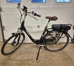 Gazelle Orange C7+ HFP E-bike – Display/Accu niet werkend, Fietsen en Brommers, Elektrische fietsen, 51 tot 55 cm, Ophalen, Gebruikt