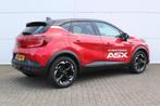 Mitsubishi ASX 1.6 HEV AT Instyle / Google Navigatie + Apple, Auto's, 94 pk, 4 cilinders, Bedrijf, 22 km/l