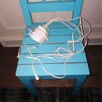 2 Lemax AC Adaptors 4-output jacks 3V voor 4 Lemax items, Diversen, Kerst, Ophalen, Gebruikt