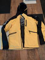 Ski Jack & Broek - Prima Conditie, O'Neill, Overige maten, Ophalen of Verzenden, Zo goed als nieuw