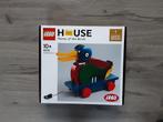 Lego Eendje 40501, Ophalen of Verzenden, Nieuw, Complete set, Lego
