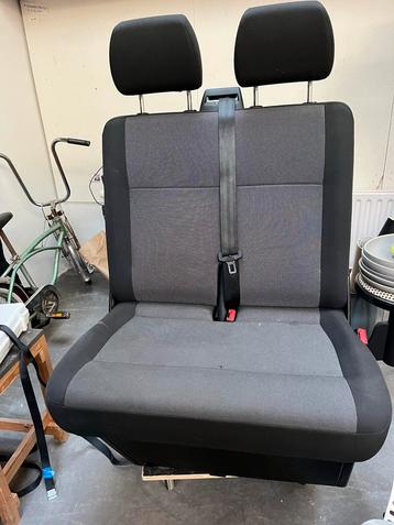 Tweezits Autobank Austin - Volkswagen beschikbaar voor biedingen