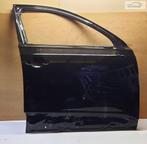 Portier deur rechtsvoor Audi Q7 4M vanaf 2015, Auto-onderdelen, Carrosserie en Plaatwerk, Rechts, Gebruikt, -, Deur