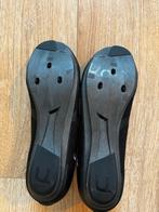 Udog Cima fietsschoenen nooit gedragen, Ophalen of Verzenden, Nieuw, Overige maten, Schoenen