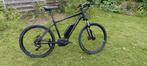 27.5' Elektrische Mountainbike Bosch middenmotor, Hardtail, Ophalen, Zo goed als nieuw, Overige merken