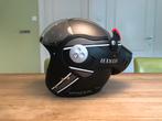 Roof Boxer - L, Motoren, Kleding | Motorhelmen, Ophalen of Verzenden, Tweedehands, Systeemhelm, Overige merken