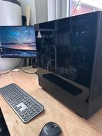 High-End gaming PC | Ryzen 9 7950x/RX7900XTX/32GB DDR5, 32 GB, Zelf gebouwde pc, Refurbished, Ophalen of Verzenden
