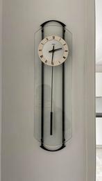 Klokje, Huis en Inrichting, Ophalen, Gebruikt, Wandklok