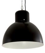 Industriële hanglamp vtwonen Solar, Ophalen, Zo goed als nieuw, Stof, Minder dan 50 cm