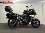 Yamaha TRACER 900 GT (bj 2018), Motoren, Motoren | Yamaha, Motorrijbewijs A, Bedrijf, Meer dan 35 kW, Toermotor