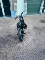 SUPER73 RX MOJAVE, Ophalen, 50 km per accu of meer, Overige merken