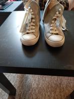 schoenen, Ophalen, Zo goed als nieuw, Overige kleuren, Sneakers of Gympen