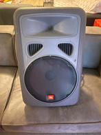 JBL Proffesional Eon Power 15 Speaker - Made in USA, Ophalen, Gebruikt, Overige typen