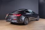 Mercedes-Benz CLE Coupé 300 4MATIC AMG Line, Automaat, 1800 kg, 4 cilinders, 258 pk