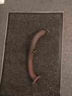 Uitlaat civic fn/fk 2006-2011 voorpijp, Ophalen of Verzenden, Honda