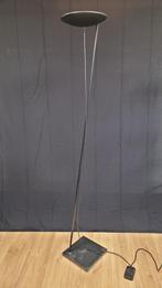 Mooie vloerlamp van PAF designstudio, Ophalen, Gebruikt, Design, PAF designstudio