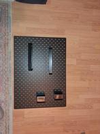 IKEA Opbergbord, Ophalen, Overige typen, Zo goed als nieuw, Minder dan 100 cm