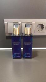 Rituals Serendipity handbalm 2 stuks., Sieraden, Tassen en Uiterlijk, Uiterlijk | Lichaamsverzorging, Ophalen of Verzenden, Nieuw