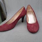 Schoenen Pumps maat 38, Kleding | Dames, Schoenen, Nieuw, Ophalen of Verzenden, Gabor, Pumps