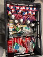 Tandpasta, Ophalen of Verzenden, Nieuw, Overige typen