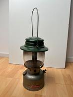 Vintage Coleman 639 Petroleumlantaarn  – Canada, Antiek en Kunst, Antiek | Lampen, Ophalen of Verzenden