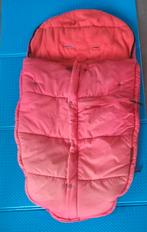 Shell for Mountain Buggy Swift, Ophalen of Verzenden, Overige merken